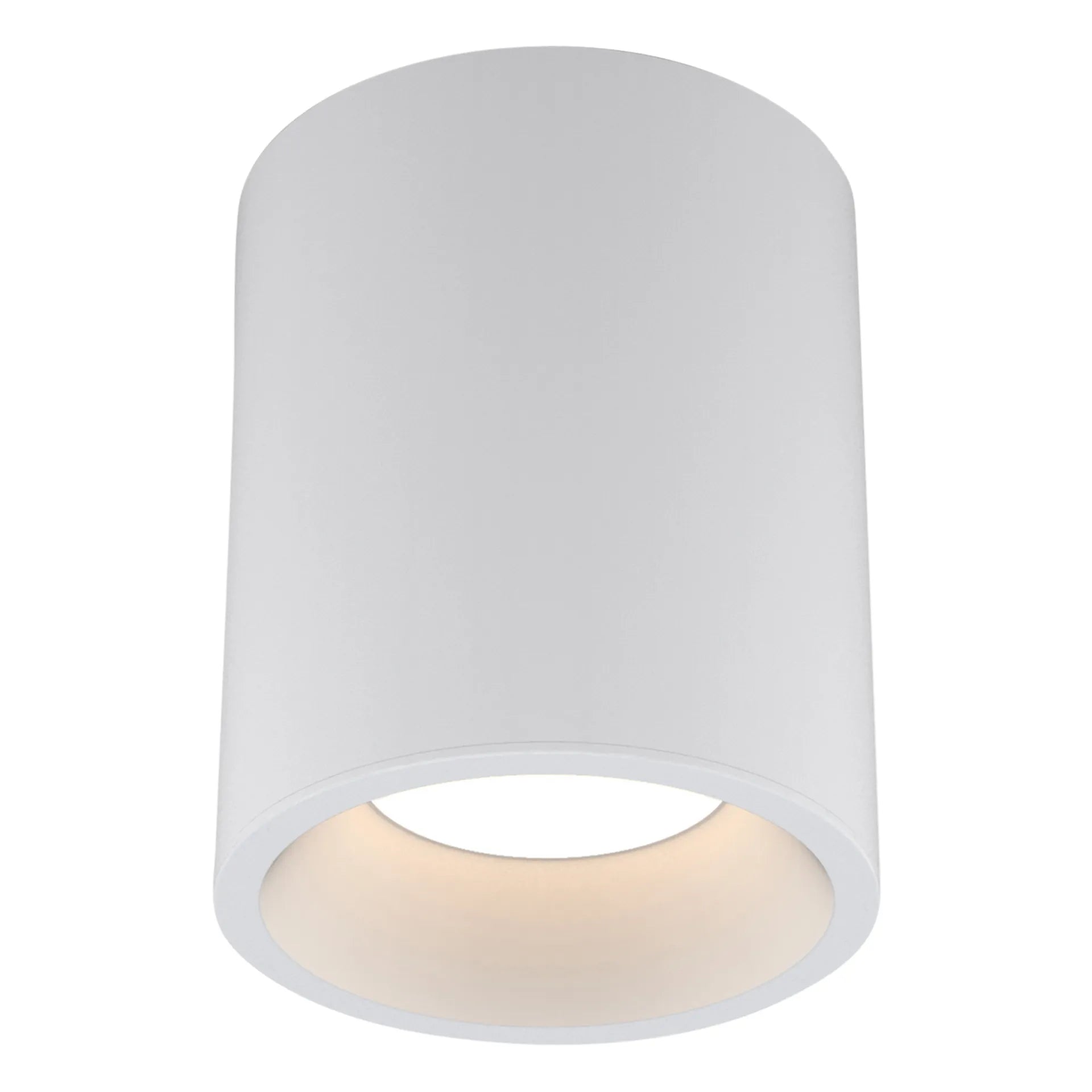 Blanc texturé