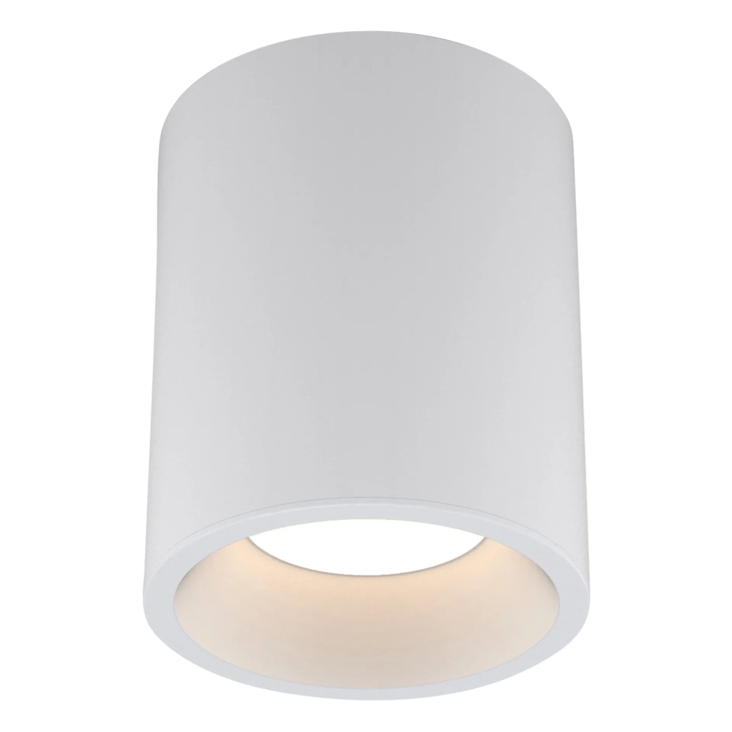 Kos Round 140 LED IP65 Spots Outdoor