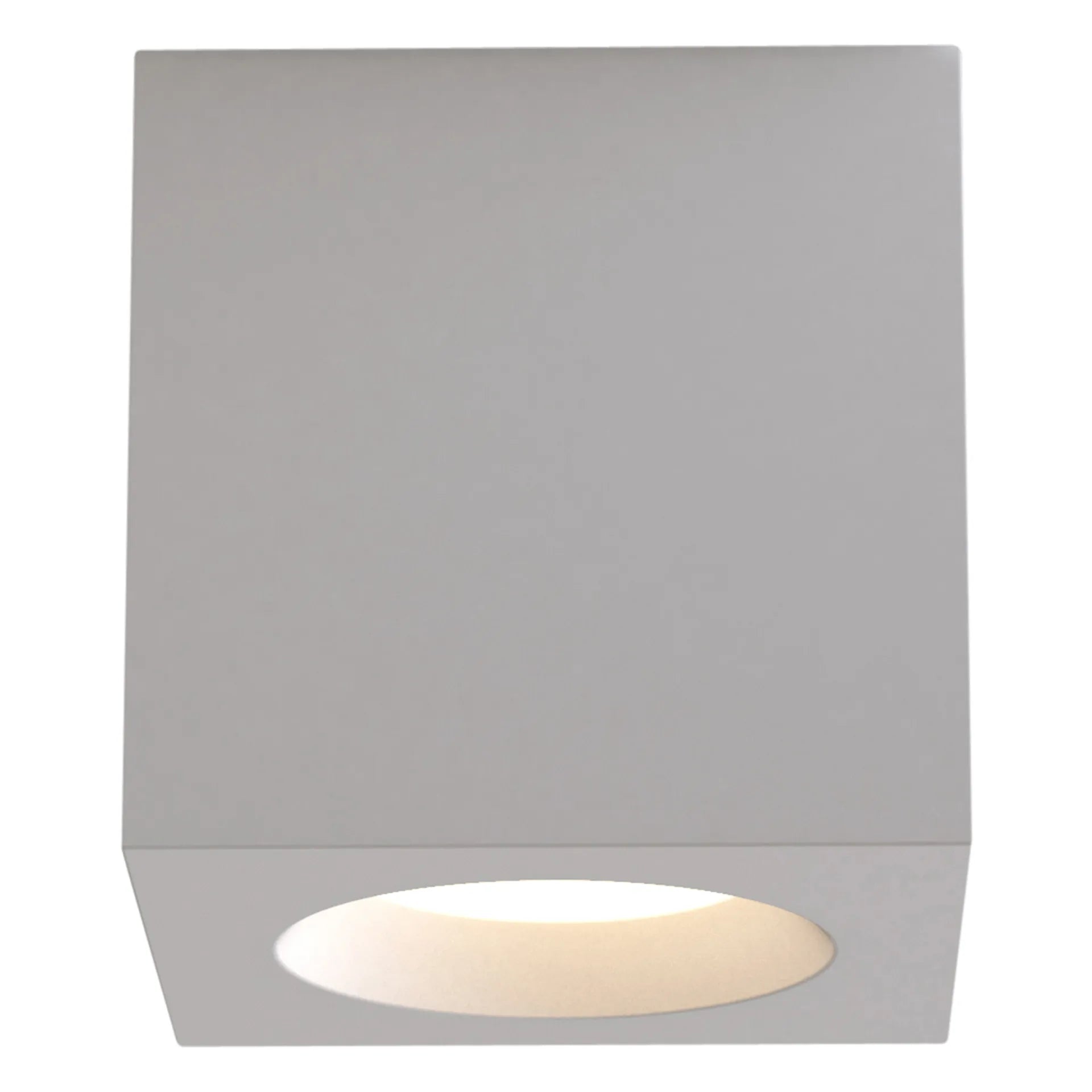 Blanc mat