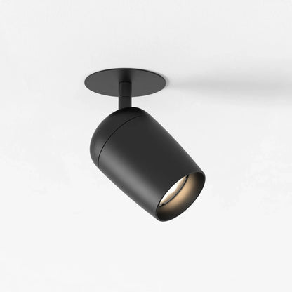 Koto Recessed IP20 Spots
