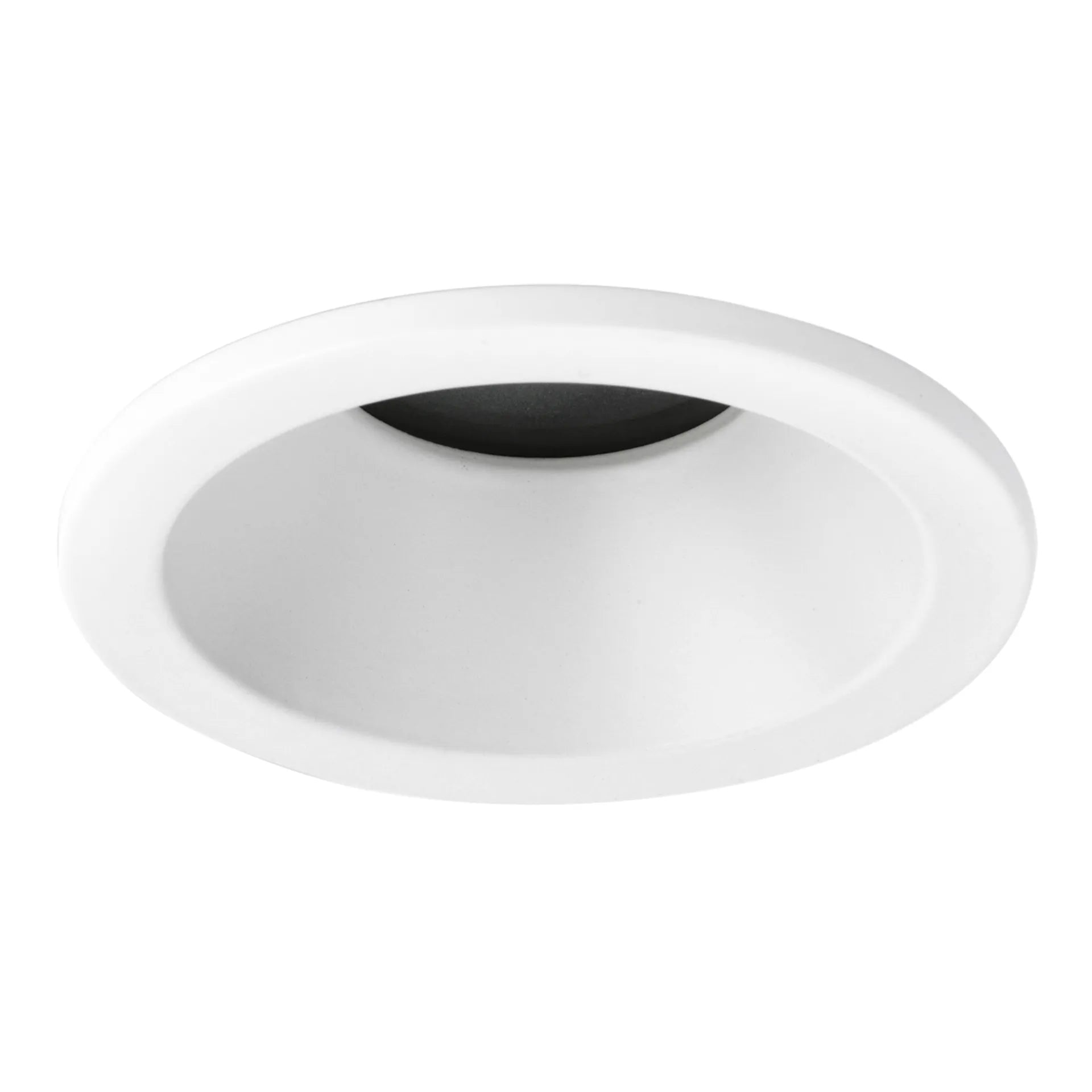 Blanc mat