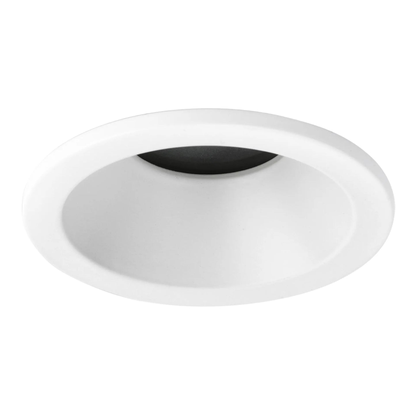 Minima Round Fixed IP65 IP65 Spots