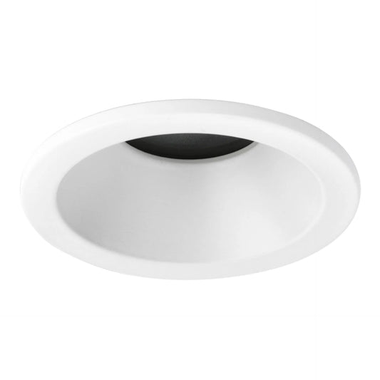 Minima Round Fixed IP65 IP65 Spots