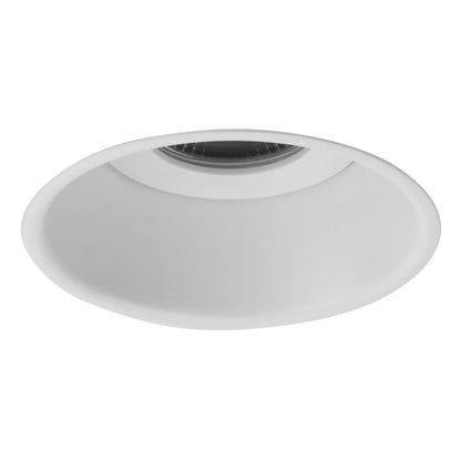 Minima Round IP65 Fire-Rated LED IP65 Spots