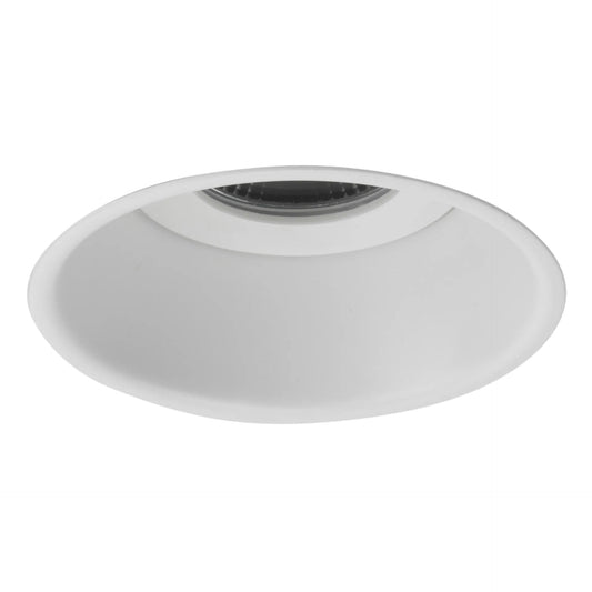 Minima Round IP65 Fire-Rated LED IP65 Spots