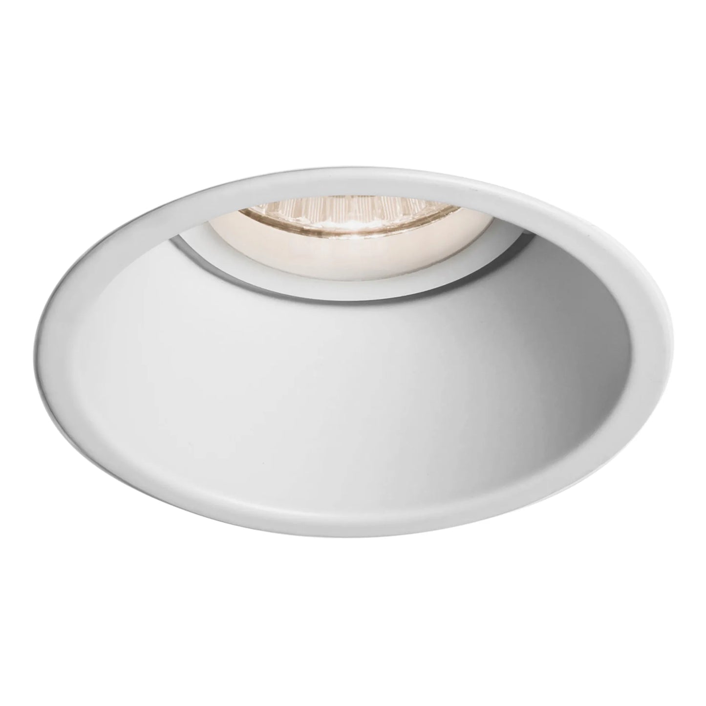 Minima Round LED IP20 Spots