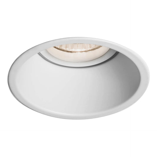 Minima Round LED IP20 Spots