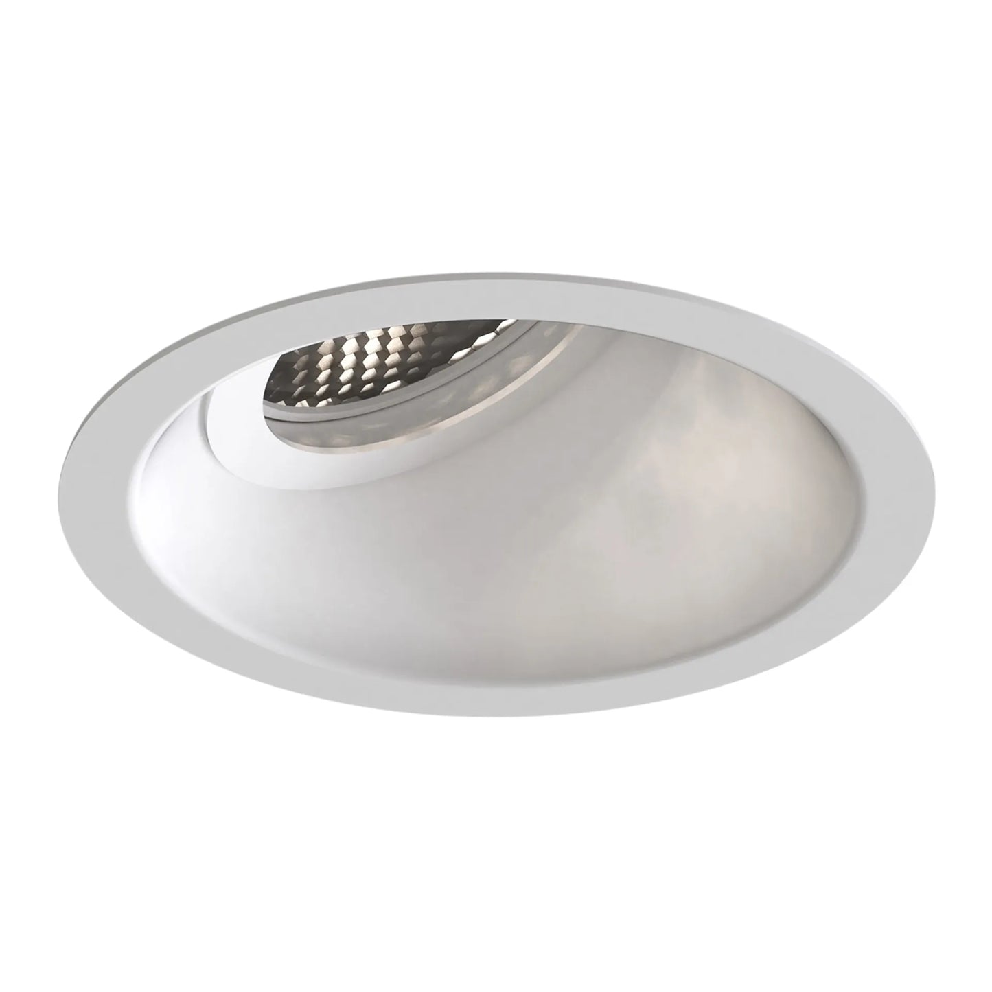 Minima Slimline 25 Fire-Rated IP65 IP65 Spots