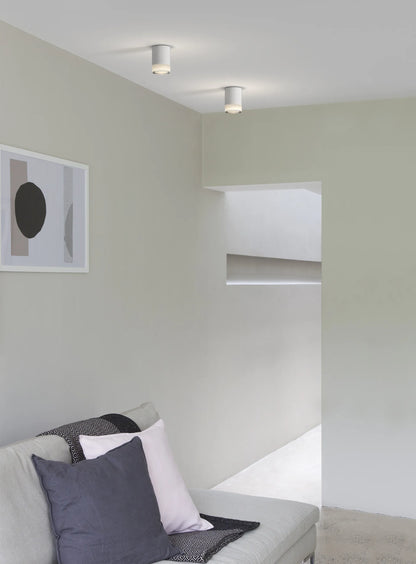 Ottawa univers Salle de bain IP65