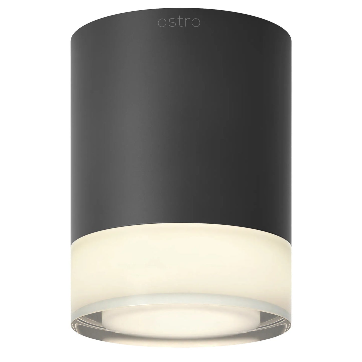 Ottawa univers Salle de bain IP65