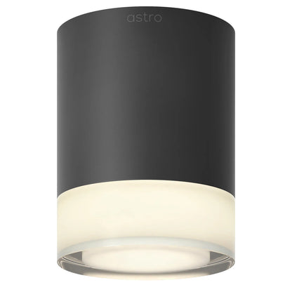 Ottawa univers Salle de bain IP65