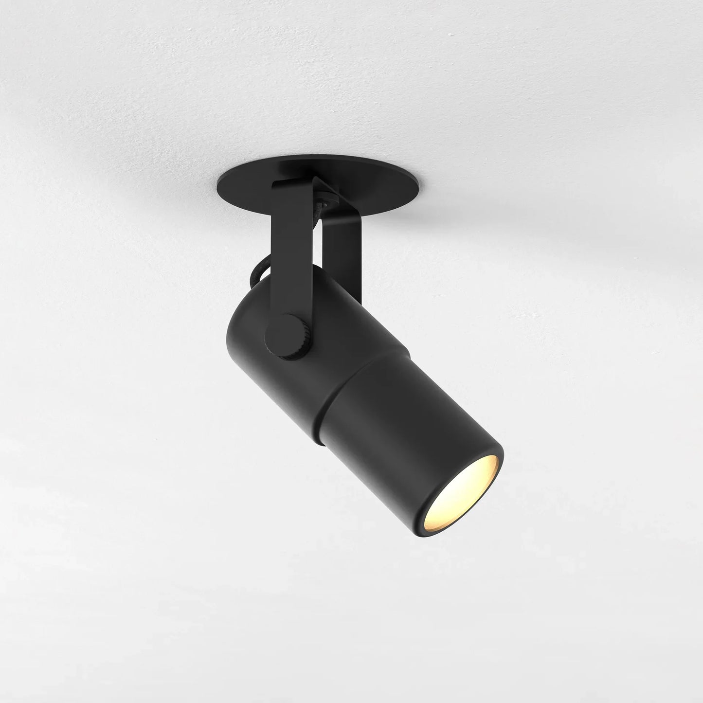 Stage Recessed IP20 Spots