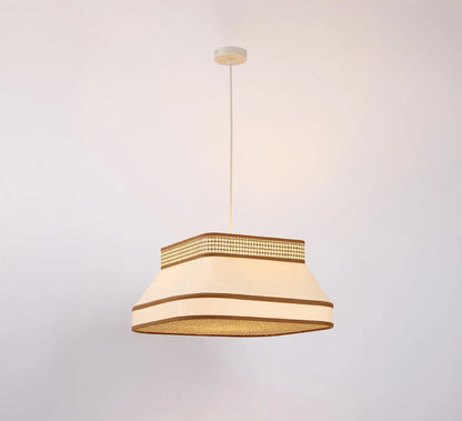 Square 1L Suspensions