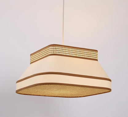 Square 1L Suspensions