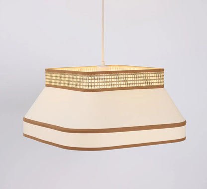 Square 1L Suspensions