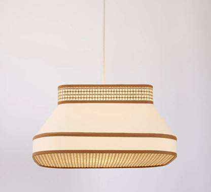 Square 1L Suspensions