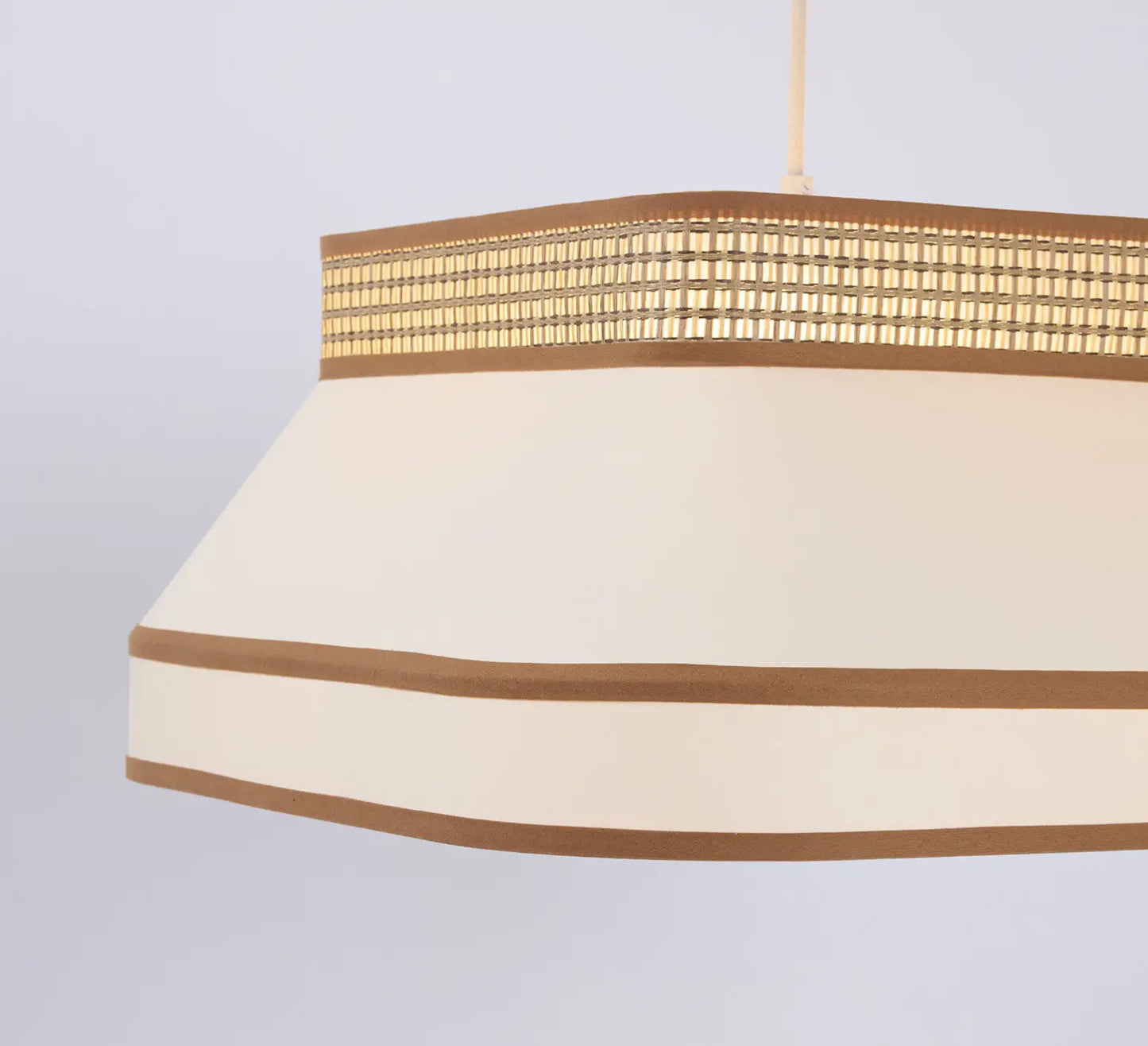 Square 1L Suspensions