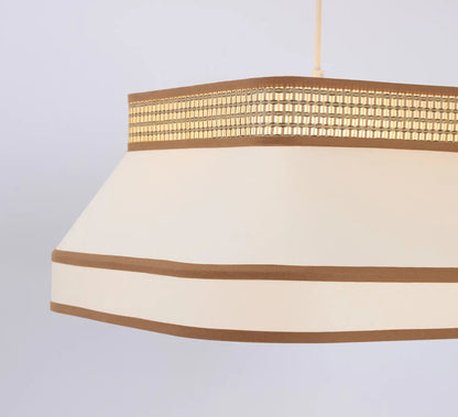 Square 1L Suspensions