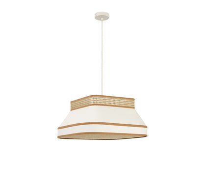 Square 1L Suspensions