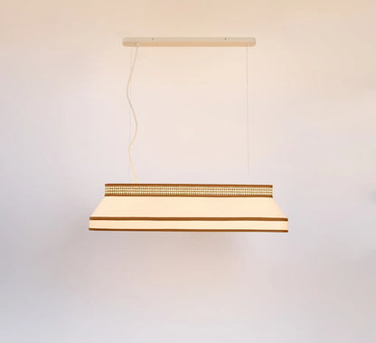 Square 3L Suspensions