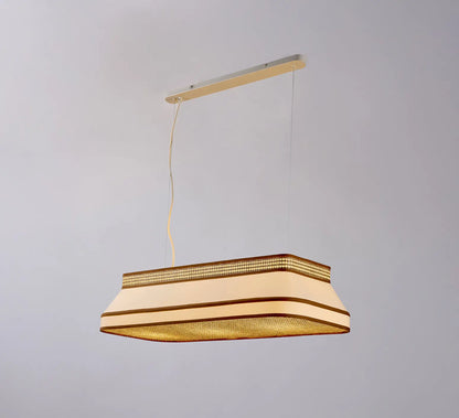 Square 3L Suspensions
