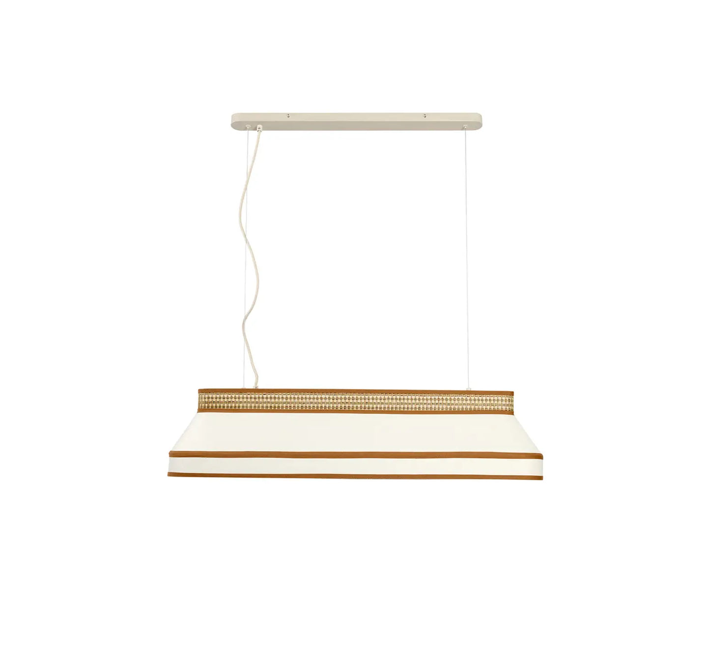 Square 3L Suspensions