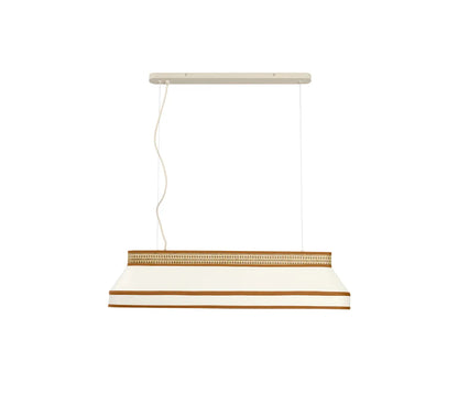Square 3L Suspensions