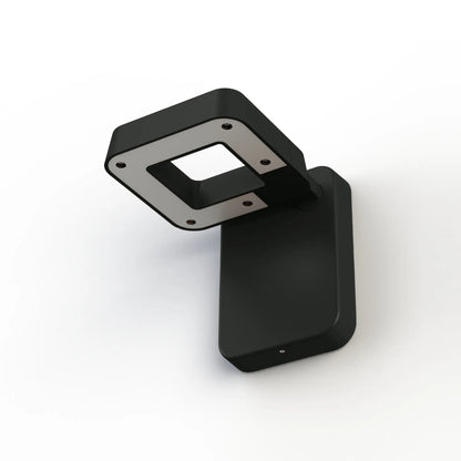 Square N° 1 Appliques Outdoor