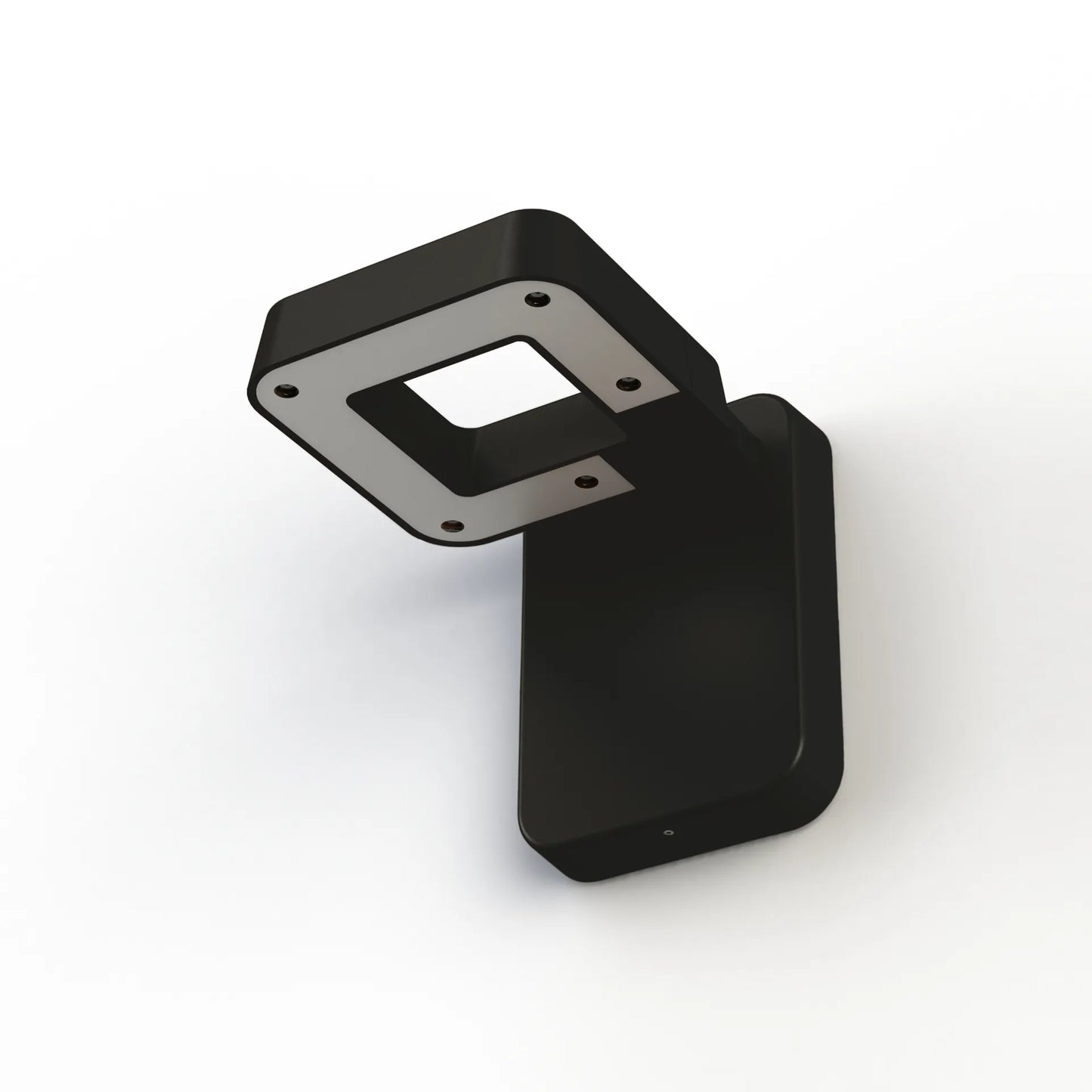 Square N° 1 Appliques Outdoor