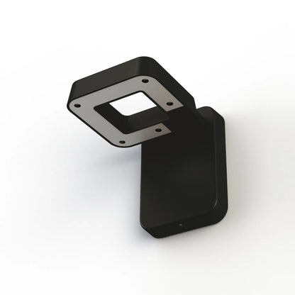 Square N° 1 Appliques Outdoor