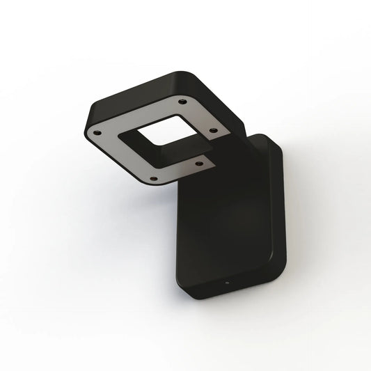 Square N° 1 Appliques Outdoor