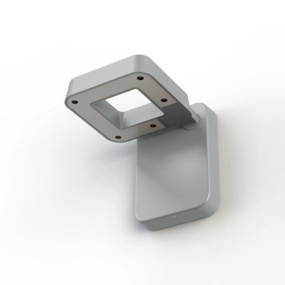 Square N° 1 Appliques Outdoor
