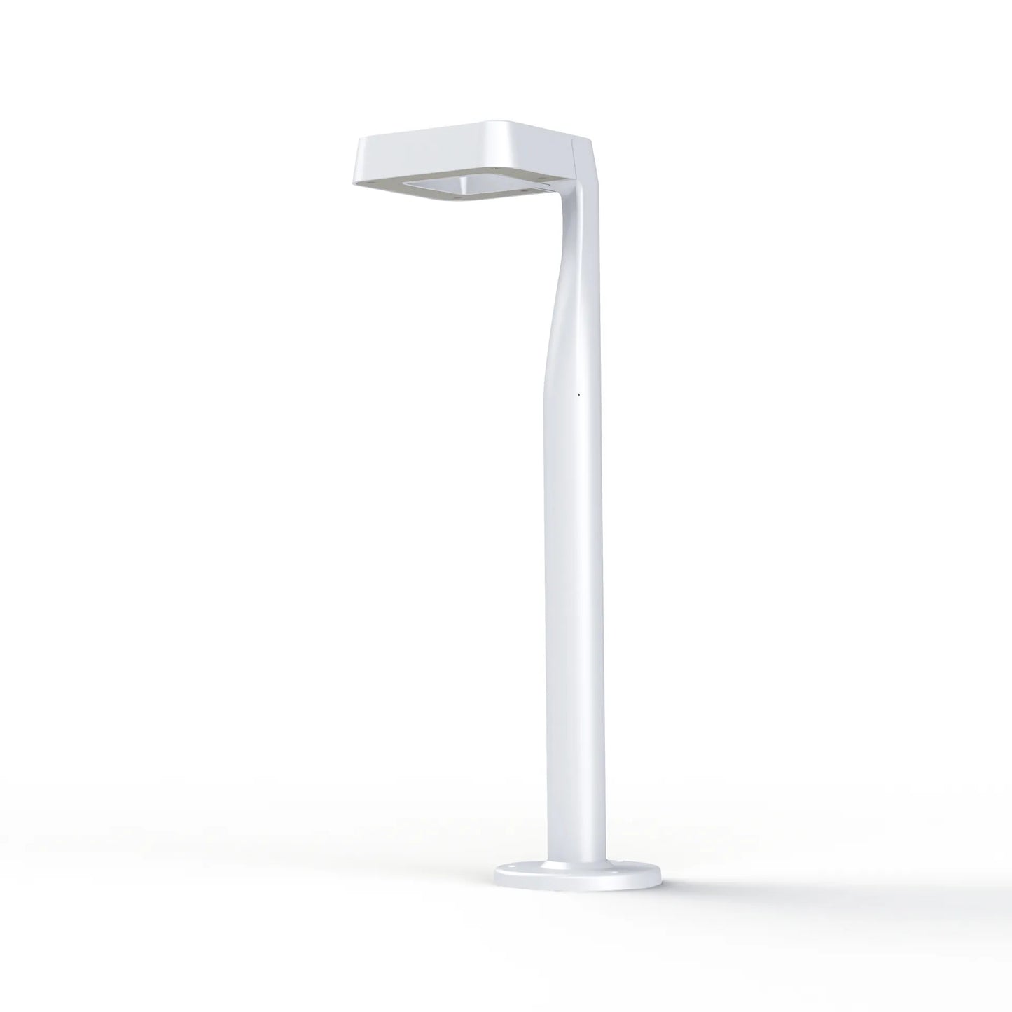 Square N° 2 Bornes Outdoor