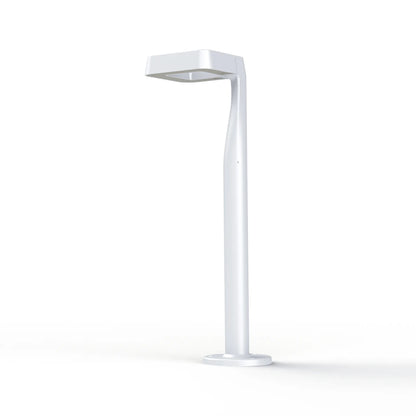 Square N° 2 Bornes Outdoor