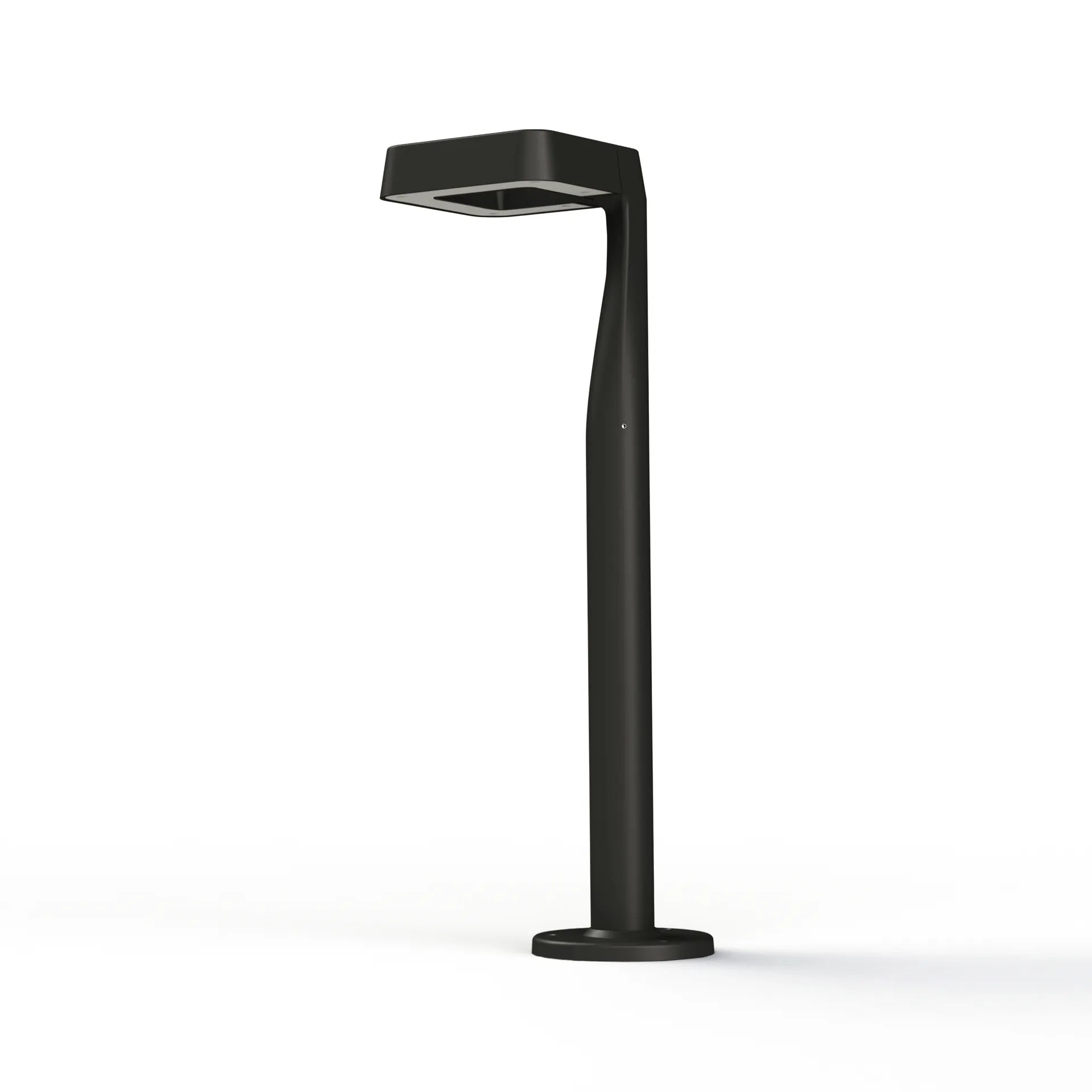 Gris anthracite