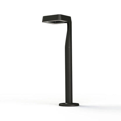 Square N° 2 Bornes Outdoor