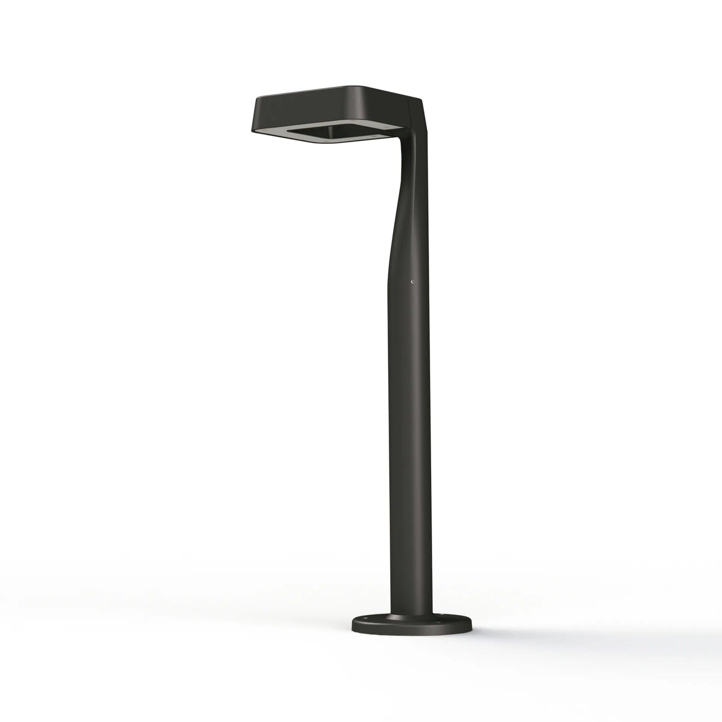 Square N° 2 Bornes Outdoor