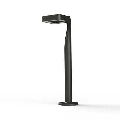 Square N° 2 Bornes Outdoor