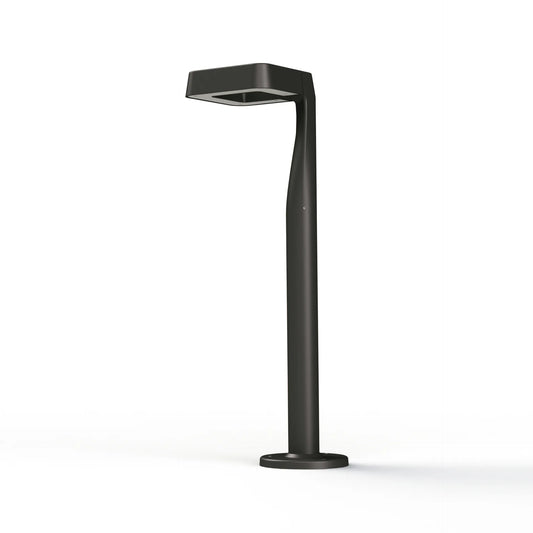 Square N° 2 Bornes Outdoor