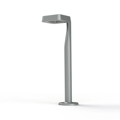 Square N° 2 Bornes Outdoor