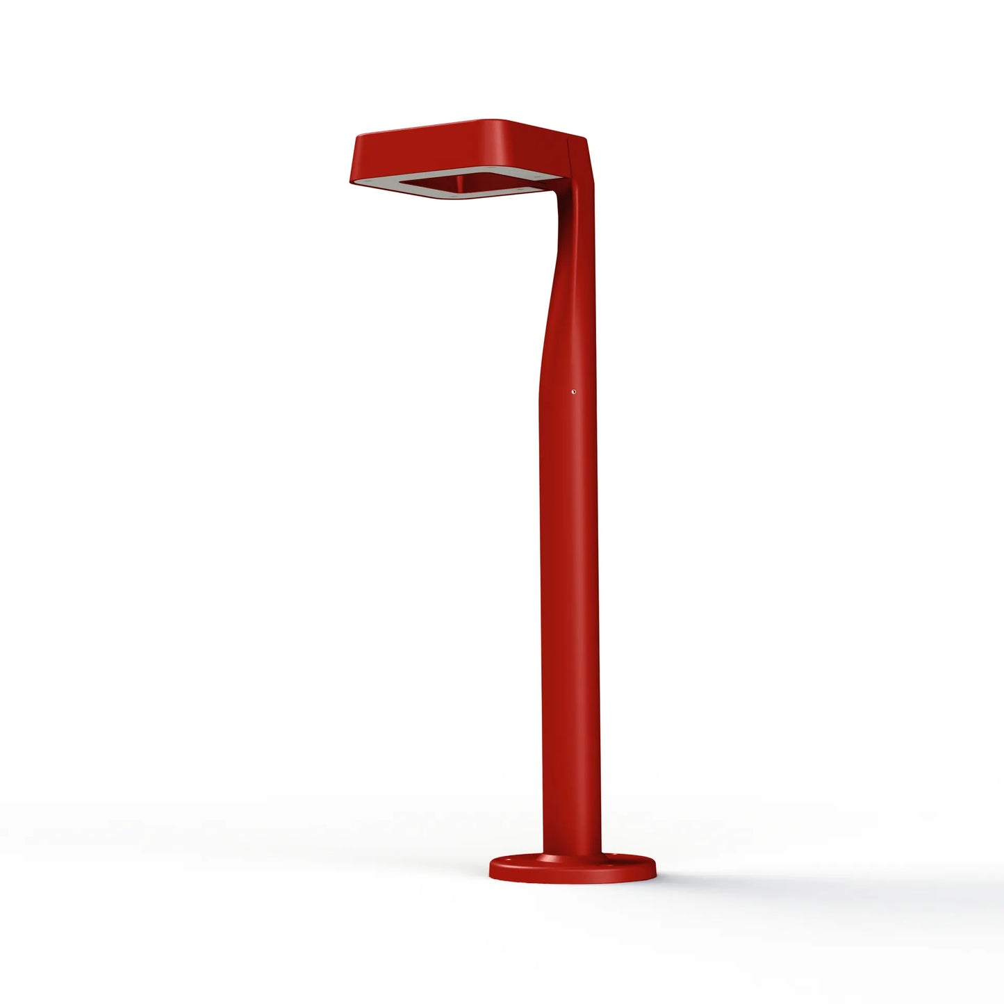 Square N° 2 Bornes Outdoor