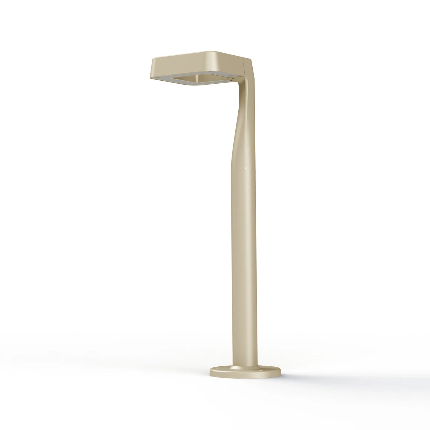 Square N° 2 Bornes Outdoor