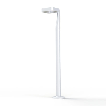 Square N° 3 Bornes Outdoor