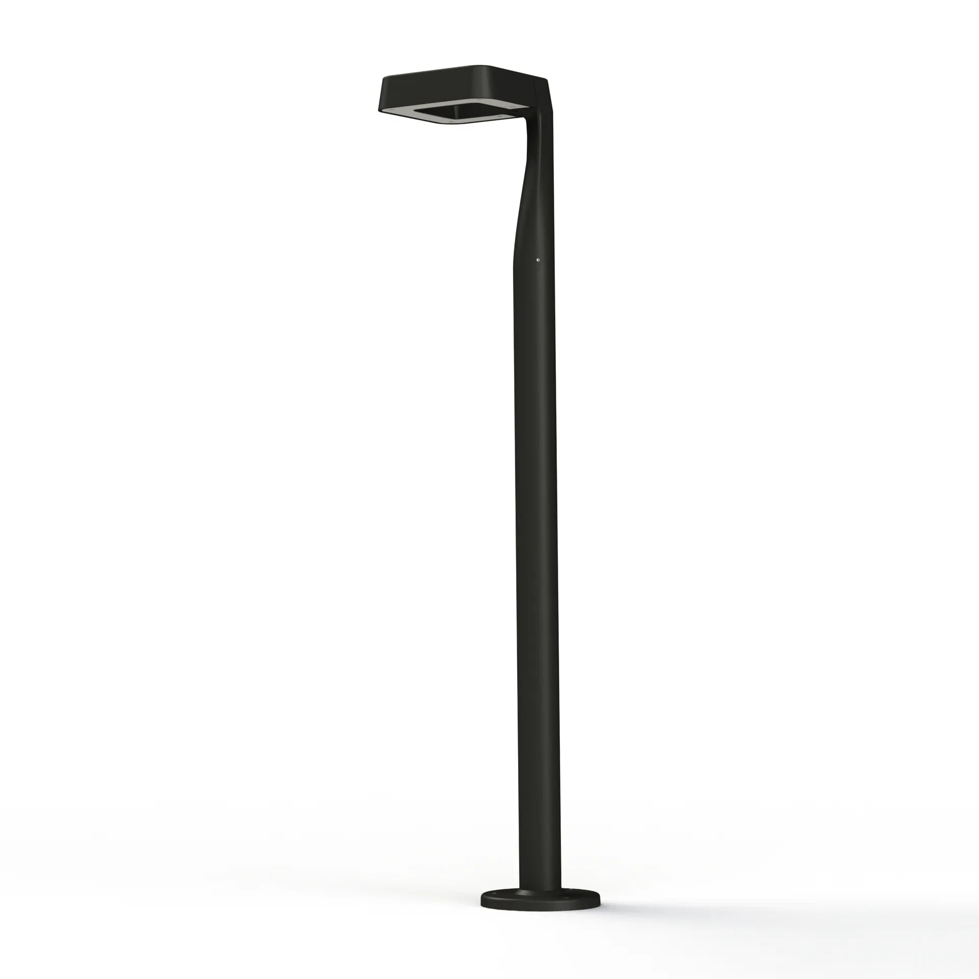 Gris anthracite
