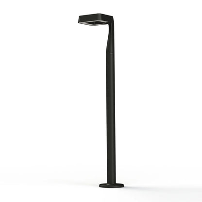 Square N° 3 Bornes Outdoor