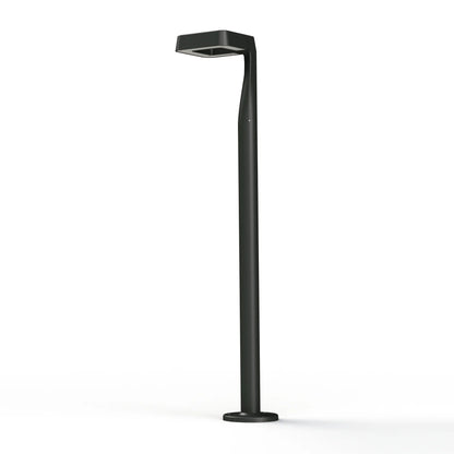 Square N° 3 Bornes Outdoor