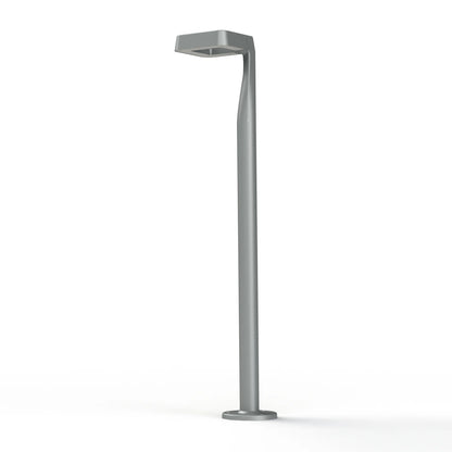 Square N° 3 Bornes Outdoor