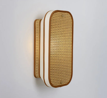 Square Appliques