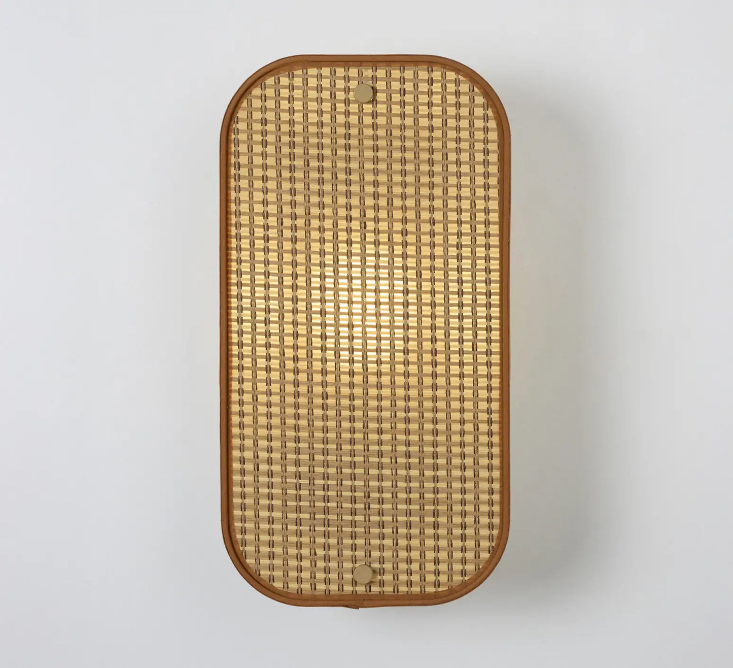 Square Appliques