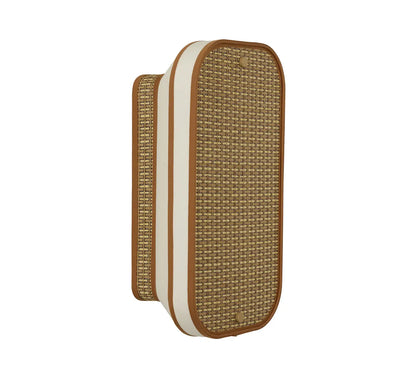 Square Appliques